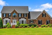 Farm and Ranch for sale in Rockingham County, North Carolina