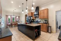 Timberland Property for sale in Rogers County, Oklahoma