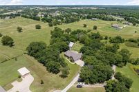 Farm and Ranch for sale in Rogers County, Oklahoma
