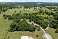 Timberland Property for sale in Rogers County, Oklahoma