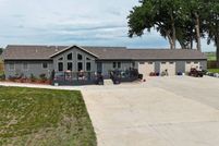 Farm and Ranch for sale in Richland County, Montana