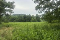 Farm and Ranch for sale in Pulaski County, Kentucky