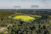 Farm and Ranch for sale in Benton County, Arkansas
