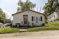Timberland Property for sale in Union County, Kentucky