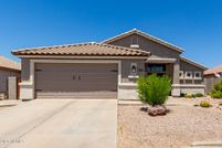 House for sale in Maricopa County, Arizona