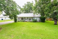 Recreational Property for sale in Berrien County, Georgia