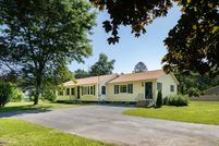 Timberland Property for sale in Litchfield County, Connecticut