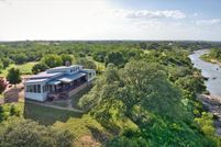 Undeveloped Land for sale in Mason County, Texas