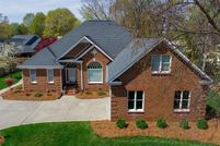 Farm and Ranch for sale in Guilford County, North Carolina