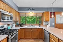 Hunting Property for sale in Anoka County, Minnesota