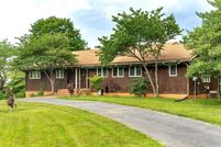 Timberland Property for sale in Rockingham County, Virginia