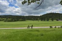 Land for sale in Meade County, South Dakota