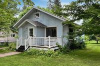 Farm and Ranch for sale in Marathon County, Wisconsin