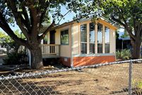 Recreational Property for sale in Yavapai County, Arizona