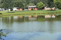 Oceanfront Property for sale in Saline County, Arkansas