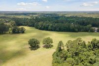 Recreational Property for sale in Liberty County, Georgia