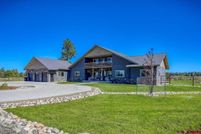 Land for sale in Archuleta County, Colorado