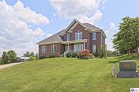 Farm and Ranch for sale in Bullitt County, Kentucky