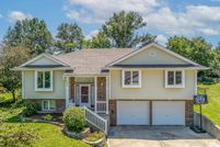Recreational Property for sale in Johnson County, Missouri