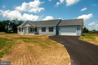 Farm and Ranch for sale in Sussex County, Delaware