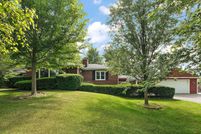 Farm and Ranch for sale in Will County, Illinois