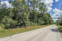 Land for sale in Flagler County, Florida