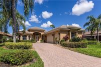 Land for sale in Lee County, Florida