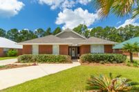 Recreational Property for sale in Baldwin County, Alabama