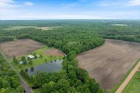 Land for sale in Wood County, Wisconsin