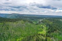 Land for sale in Dolores County, Colorado