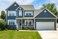 Farm and Ranch for sale in Augusta County, Virginia