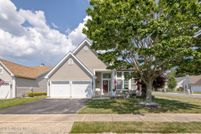 Undeveloped Land for sale in Ocean County, New Jersey