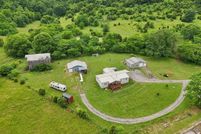 Recreational Property for sale in Smith County, Tennessee