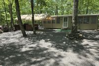 Land for sale in Pike County, Pennsylvania