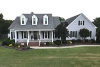 Recreational Property for sale in Wilson County, North Carolina