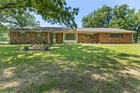 Recreational Property for sale in Washington County, Oklahoma