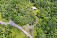 Farm and Ranch for sale in Hawkins County, Tennessee