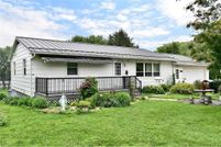 Farm and Ranch for sale in Buffalo County, Wisconsin