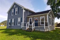 Farm and Ranch for sale in Chenango County, New York