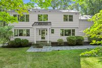 Timberland Property for sale in Fairfield County, Connecticut