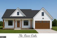 Recreational Property for sale in Caroline County, Maryland
