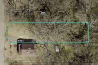 Land for sale in Troup County, Georgia