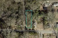 Land for sale in Troup County, Georgia