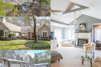 Undeveloped Land for sale in Gwinnett County, Georgia