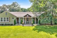 Land for sale in Upson County, Georgia