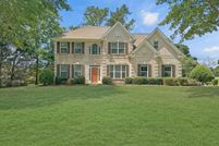 Timberland Property for sale in Henry County, Georgia