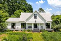 Timberland Property for sale in Fulton County, Georgia
