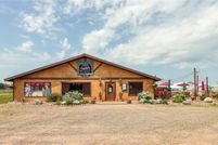 Farm and Ranch for sale in Vilas County, Wisconsin