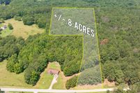 Timberland Property for sale in Jackson County, Georgia