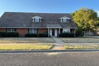 Farm and Ranch for sale in Randall County, Texas